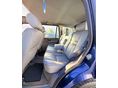 LAND ROVER RANGE ROVER 1995/8 - 9