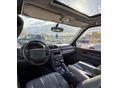 LAND ROVER RANGE ROVER 1995/8 - 10
