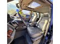 LAND ROVER RANGE ROVER 1995/8 - 11