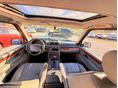 LAND ROVER RANGE ROVER 1995/8 - 12