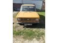 LADA 1200 1983/6 - 1