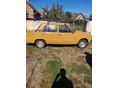 LADA 1200 1983/6 - 2