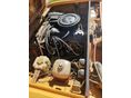 LADA 1200 1983/6 - 4