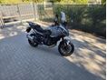 HONDA NT 1100 D 2024/5 - 1