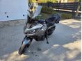 HONDA NT 1100 D 2024/5 - 2