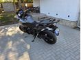 HONDA NT 1100 D 2024/5 - 3