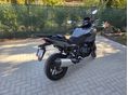 HONDA NT 1100 D 2024/5 - 4