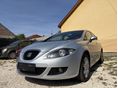 SEAT LEON 2009/1 - 1