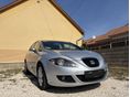 SEAT LEON 2009/1 - 2