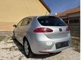 SEAT LEON 2009/1 - 3