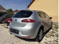 SEAT LEON 2009/1 - 4