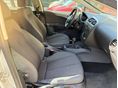 SEAT LEON 2009/1 - 5
