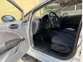 SEAT LEON 2009/1 - 6