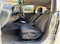 SEAT LEON 2009/1 - 7