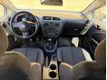 SEAT LEON 2009/1 - 8