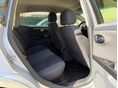 SEAT LEON 2009/1 - 9