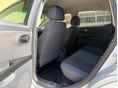 SEAT LEON 2009/1 - 10
