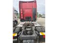 DAF 2017 - 3
