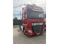 DAF 2017 - 5