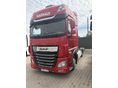 DAF 2017 - 1