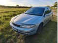 RENAULT LAGUNA 2.0 Initiale