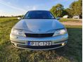 RENAULT LAGUNA 2003/9 - 2