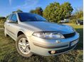 RENAULT LAGUNA 2003/9 - 3