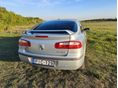 RENAULT LAGUNA 2003/9 - 4