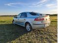 RENAULT LAGUNA 2003/9 - 5
