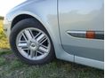 RENAULT LAGUNA 2003/9 - 6