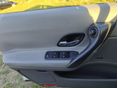 RENAULT LAGUNA 2003/9 - 8