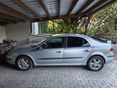 RENAULT LAGUNA 2003/9 - 9
