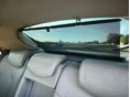RENAULT LAGUNA 2003/9 - 10