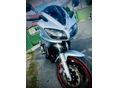 YAMAHA FZS 600 (FAZER) 2002/4 - 3