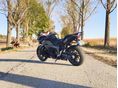 BMW K 1300 R 2009/5 - 1
