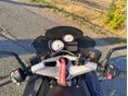 BMW K 1300 R 2009/5 - 3