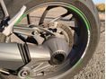 BMW K 1300 R 2009/5 - 4