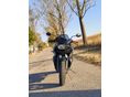 BMW K 1300 R 2009/5 - 5