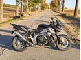 BMW K 1300 R 2009/5 - 6
