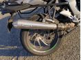 BMW K 1300 R 2009/5 - 7