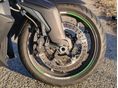 BMW K 1300 R 2009/5 - 8