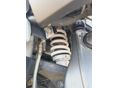 BMW K 1300 R 2009/5 - 9