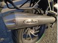 BMW K 1300 R 2009/5 - 10