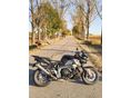 BMW K 1300 R 2009/5 - 11