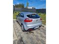 KIA RIO 2013/11 - 3