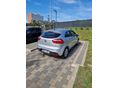 KIA RIO 2013/11 - 4
