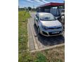 KIA RIO 2013/11 - 1