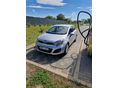 KIA RIO 2013/11 - 2