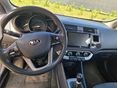 KIA RIO 2013/11 - 6