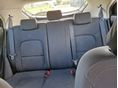 KIA RIO 2013/11 - 9